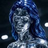 Zokara's profile picture
