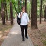 Profilbild von Познавший дзен
