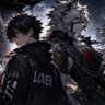 BEASTLOVER profil fotoğrafı