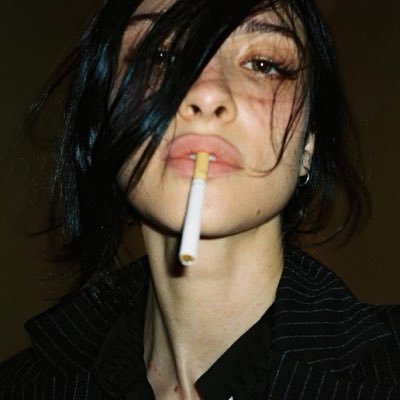 🪼's profile picture