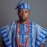 ASHIWAJU DON LARRY 🫡 profil fotoğrafı