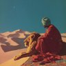 Фото профиля Al Maghribi Al Andalusi