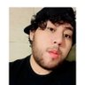 Profilbild von Geovany