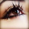 اربعينية. اسيرة الهم والغم والحزن 😢💔's profile picture