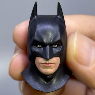 KGC008's profile picture