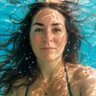 Andrea Salerno profil fotoğrafı