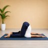 Yogacharya Manish profil fotoğrafı