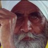 Profilbild von Singh Sahab