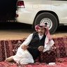 💙💛ابواديب💛💙's profile picture