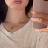 $ profil fotoğrafı