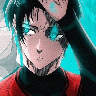 Dam’s's profile picture