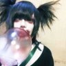 perturb. he/him's profile picture