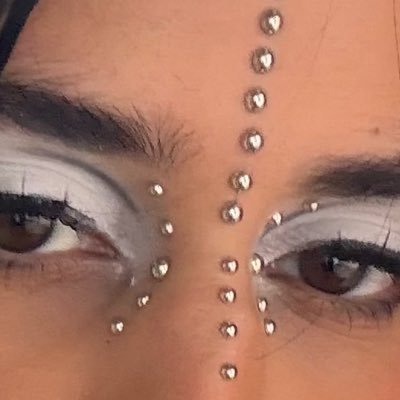 mangorehma's profile picture