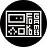 Profilbild von FOKO GAMES