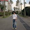 Фото профиля RYOTARO