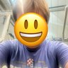 Profilbild von Opolim te golim