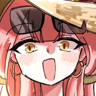 y_ganman3's profile picture