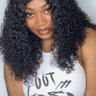 ChiVoura's profile picture