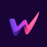 Profilbild von WFIT - WALKERS