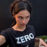 rea's profile picture