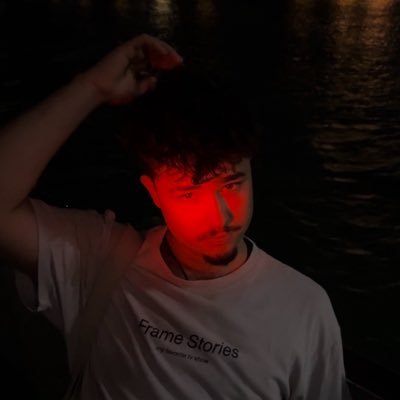 voyasuicidarme's profile picture