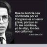 Cesar Augusto Martin's profile picture