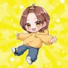 コロン💫⦦(˘˘⦦)✩⃛ೄ's profile picture