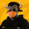 C松-#BNB-#memes profil fotoğrafı