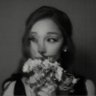 zɐɹꕤ's profile picture