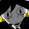 Profilbild von snow