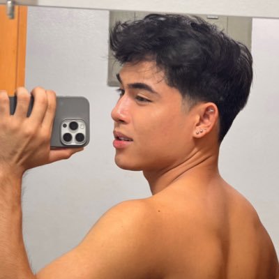 Benjo Mallari's profile picture
