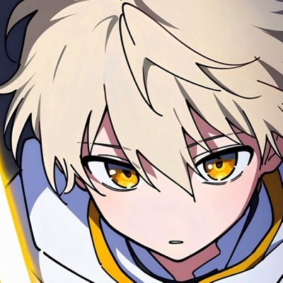 Lindsayrenicks's profile picture