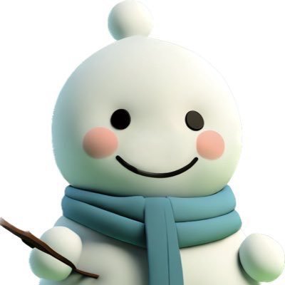 1ucky129's profile picture