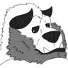 Chubby Beast's profile picture