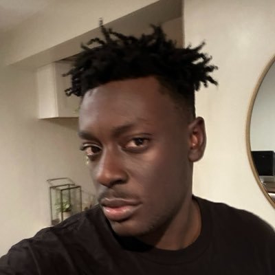 Trevon365's profile picture
