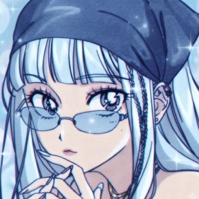 marinaba2sands's profile picture