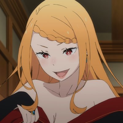 Kira Pregiato's profile picture