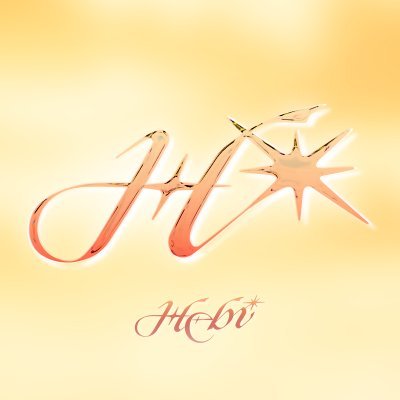 Hebi.'s profile picture