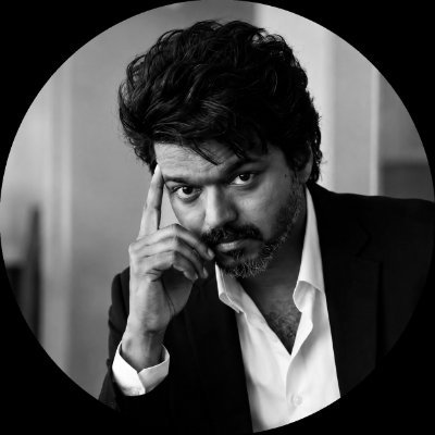 SangeethGokul's profile picture