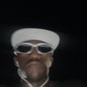 goitse's profile picture