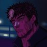 AVBest's profile picture