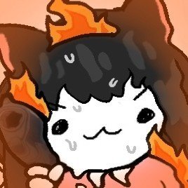 판17/𝔹𝔼𝕃𝕃𝕁𝕀𝔸ℕ's profile picture