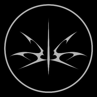 Sable Hills's profile picture