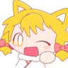 ゆみたい's profile picture