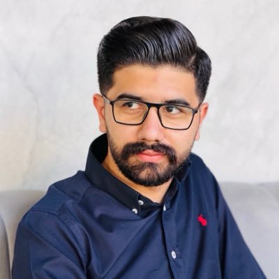 BehnamAbdollah5's profile picture