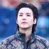 Profilbild von 슈가 ttaemune⁷ ⊙⊝⊜