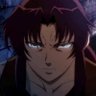 Profilbild von bud‰