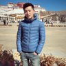 lele profil fotoğrafı