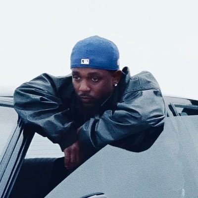 BiggLewis__'s profile picture