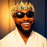 Majesty's profile picture